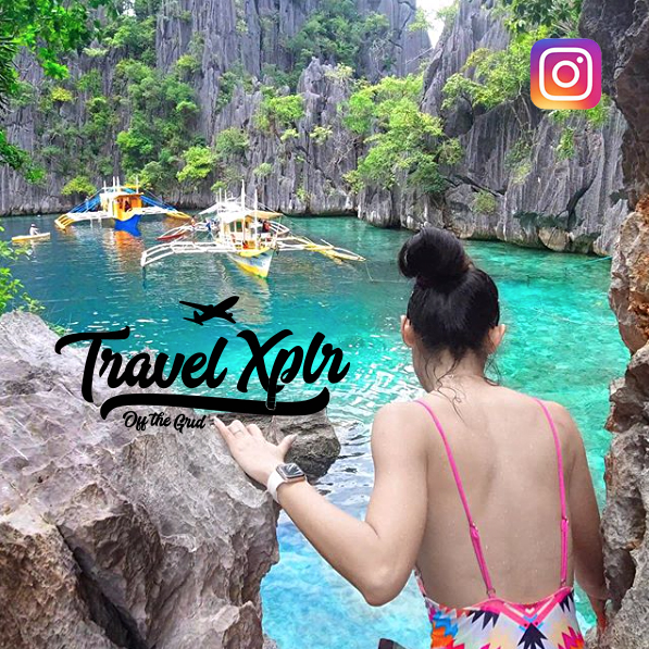Travel Xplr Instagram Pics